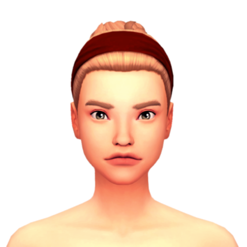 Sims 4 Mm Skins