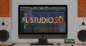 Fl studio 12.4 reg key